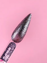 LUNAMOON Platinum Gel 5